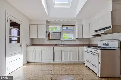 605 Melvin Avenue, Annapolis, MD 21401 - Photo 19