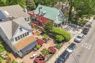 605 Melvin Ave, Annapolis, MD 21401 - Photo 37