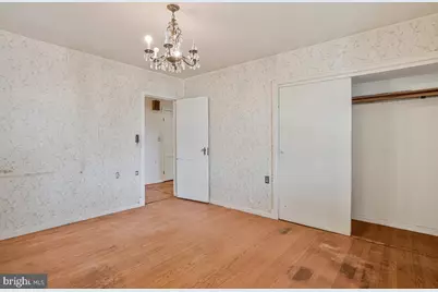 605 Melvin Avenue, Annapolis, MD 21401 - Photo 11