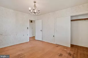 605 Melvin Ave, Annapolis, MD 21401 - Photo 11