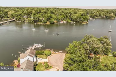 605 Melvin Avenue, Annapolis, MD 21401 - Photo 29
