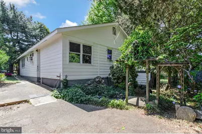 605 Melvin Avenue, Annapolis, MD 21401 - Photo 25