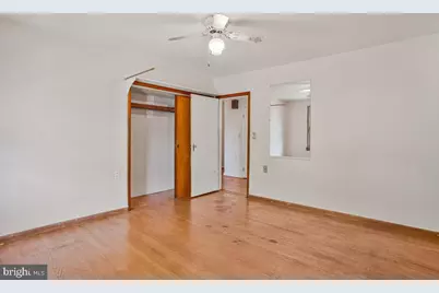 605 Melvin Avenue, Annapolis, MD 21401 - Photo 9
