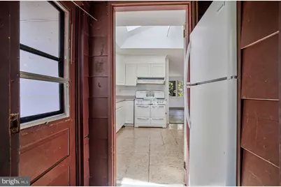 605 Melvin Avenue, Annapolis, MD 21401 - Photo 15