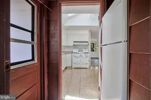 605 Melvin Ave, Annapolis, MD 21401 - Photo 15