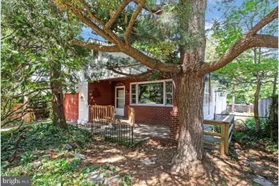 605 Melvin Avenue, Annapolis, MD 21401 - Photo 1