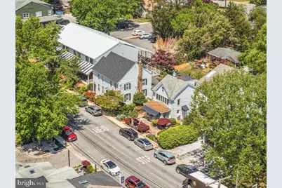 605 Melvin Avenue, Annapolis, MD 21401 - Photo 33