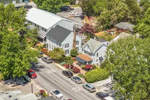605 Melvin Ave, Annapolis, MD 21401 - Photo 33