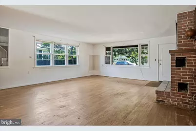 605 Melvin Avenue, Annapolis, MD 21401 - Photo 7