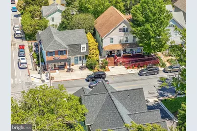 605 Melvin Avenue, Annapolis, MD 21401 - Photo 31