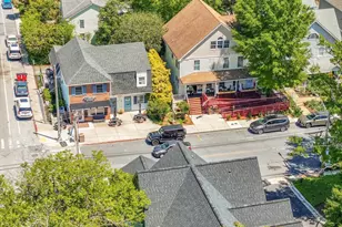 605 Melvin Ave, Annapolis, MD 21401 - Photo 31