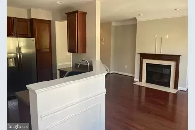 3406 Carriage Walk Court #3-A, Laurel, MD 20724 - Photo 3
