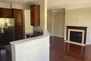 3406 Carriage Walk Ct, Laurel, MD 20724 - Photo 3