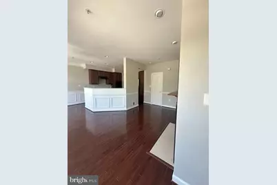 3406 Carriage Walk Court #3-A, Laurel, MD 20724 - Photo 1