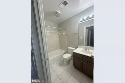 3406 Carriage Walk Court #3-A, Laurel, MD 20724 - Photo 3