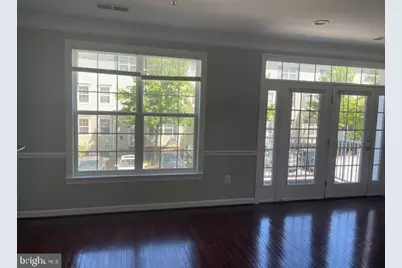 3406 Carriage Walk Court #3-A, Laurel, MD 20724 - Photo 5