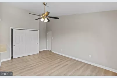 104 Mountain Road #3A, Glen Burnie, MD 21060 - Photo 5