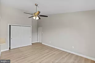 104 Mountain Rd, Glen Burnie, MD 21060 - Photo 5