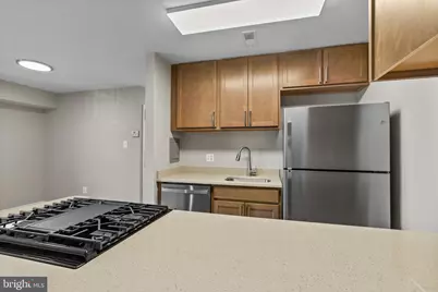 104 Mountain Road #3A, Glen Burnie, MD 21060 - Photo 11