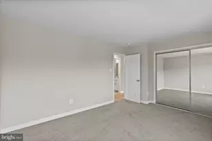 104 Mountain Rd, Glen Burnie, MD 21060 - Photo 19