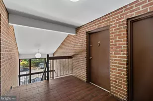 104 Mountain Rd, Glen Burnie, MD 21060 - Photo 23
