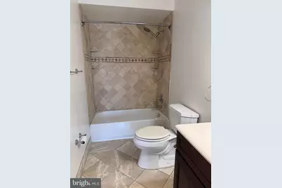 409 A Street SW, Glen Burnie, MD 21061 - Photo 11