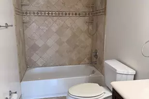 409 A St SW, Glen Burnie, MD 21061 - Photo 11