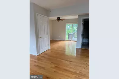 409 A Street SW, Glen Burnie, MD 21061 - Photo 13