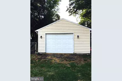 409 A Street SW, Glen Burnie, MD 21061 - Photo 3