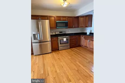 409 A Street SW, Glen Burnie, MD 21061 - Photo 5