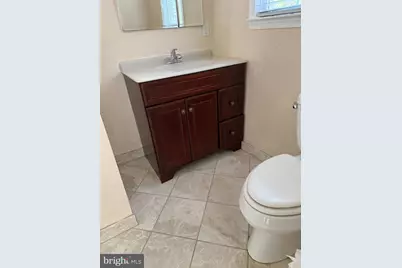 409 A Street SW, Glen Burnie, MD 21061 - Photo 7