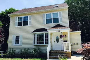409 A St SW, Glen Burnie, MD 21061 - Photo 1