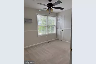 409 A Street SW, Glen Burnie, MD 21061 - Photo 9
