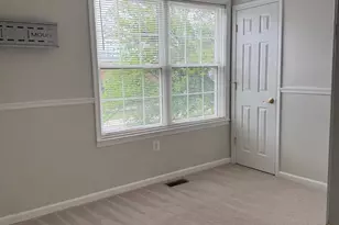 409 A St SW, Glen Burnie, MD 21061 - Photo 9