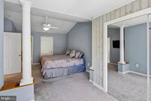 2396 Jostaberry Way, Odenton, MD 21113 - Photo 29