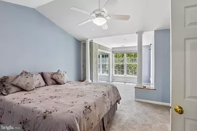 2396 Jostaberry Way, Odenton, MD 21113 - Photo 25