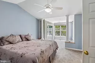 2396 Jostaberry Way, Odenton, MD 21113 - Photo 25