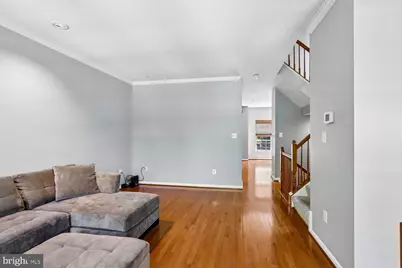 2396 Jostaberry Way, Odenton, MD 21113 - Photo 9