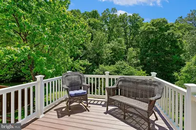 2396 Jostaberry Way, Odenton, MD 21113 - Photo 23