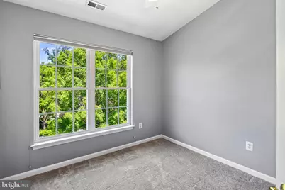 2396 Jostaberry Way, Odenton, MD 21113 - Photo 33