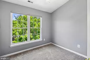 2396 Jostaberry Way, Odenton, MD 21113 - Photo 33