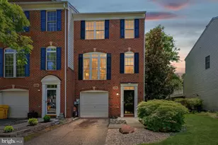 2396 Jostaberry Way, Odenton, MD 21113 - Photo 1