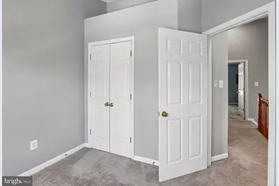 2396 Jostaberry Way, Odenton, MD 21113 - Photo 35