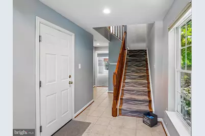 2396 Jostaberry Way, Odenton, MD 21113 - Photo 39