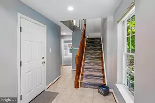 2396 Jostaberry Way, Odenton, MD 21113 - Photo 39