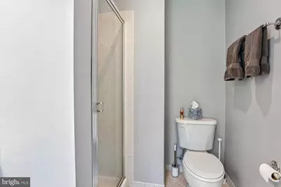 2396 Jostaberry Way, Odenton, MD 21113 - Photo 31