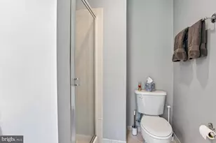 2396 Jostaberry Way, Odenton, MD 21113 - Photo 31