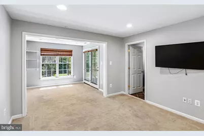 2396 Jostaberry Way, Odenton, MD 21113 - Photo 43