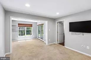 2396 Jostaberry Way, Odenton, MD 21113 - Photo 43