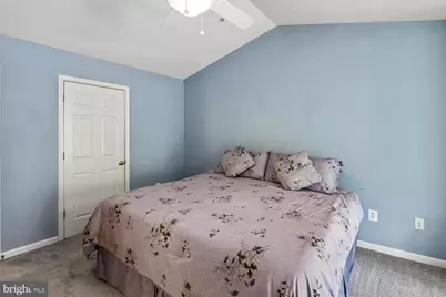 2396 Jostaberry Way, Odenton, MD 21113 - Photo 27